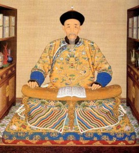今日一语断蓝字谜
